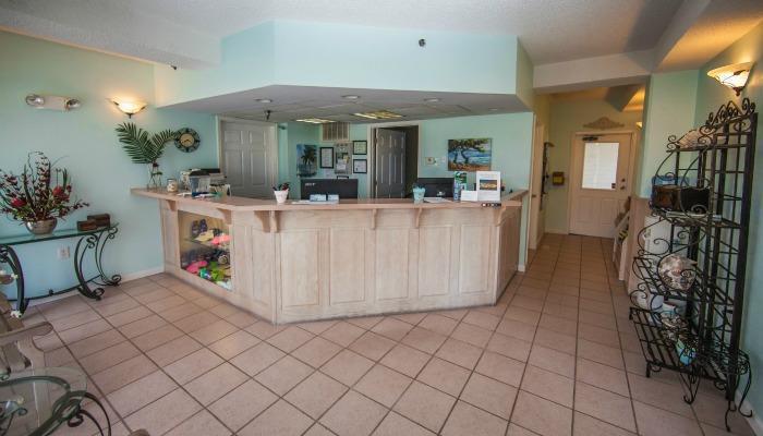 The Islander Inn Ocean Isle Beach Εσωτερικό φωτογραφία